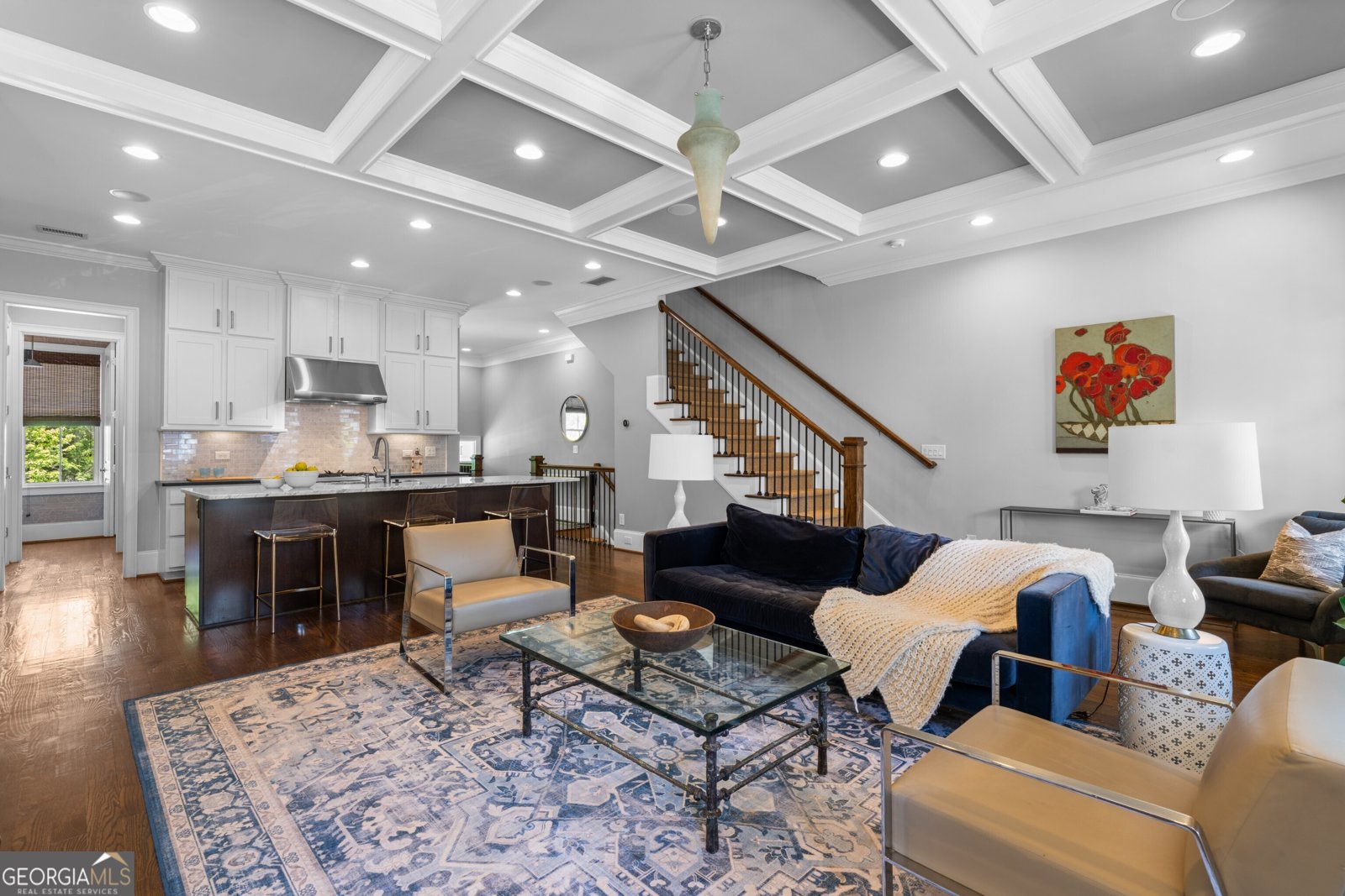 1190 John Collier Road Atlanta - Photo 12
