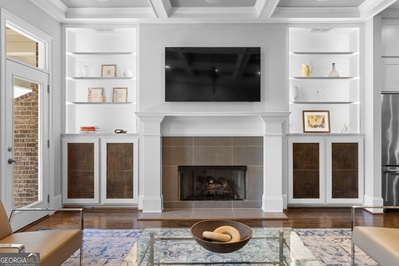 1190 John Collier Road Atlanta - Photo 14