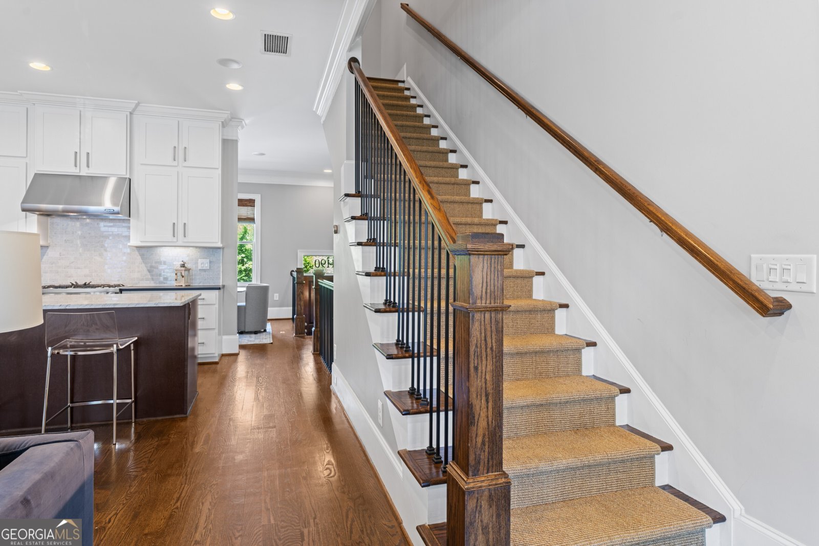 1190 John Collier Road Atlanta - Photo 17