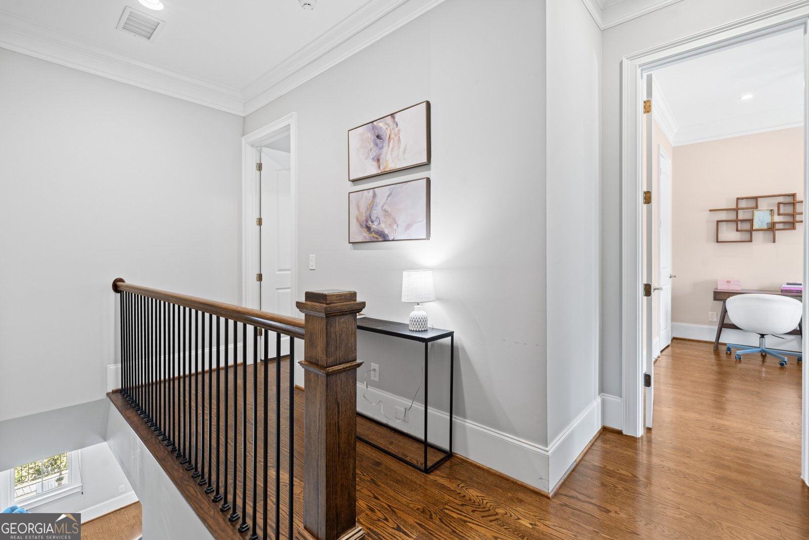 1190 John Collier Road Atlanta - Photo 18