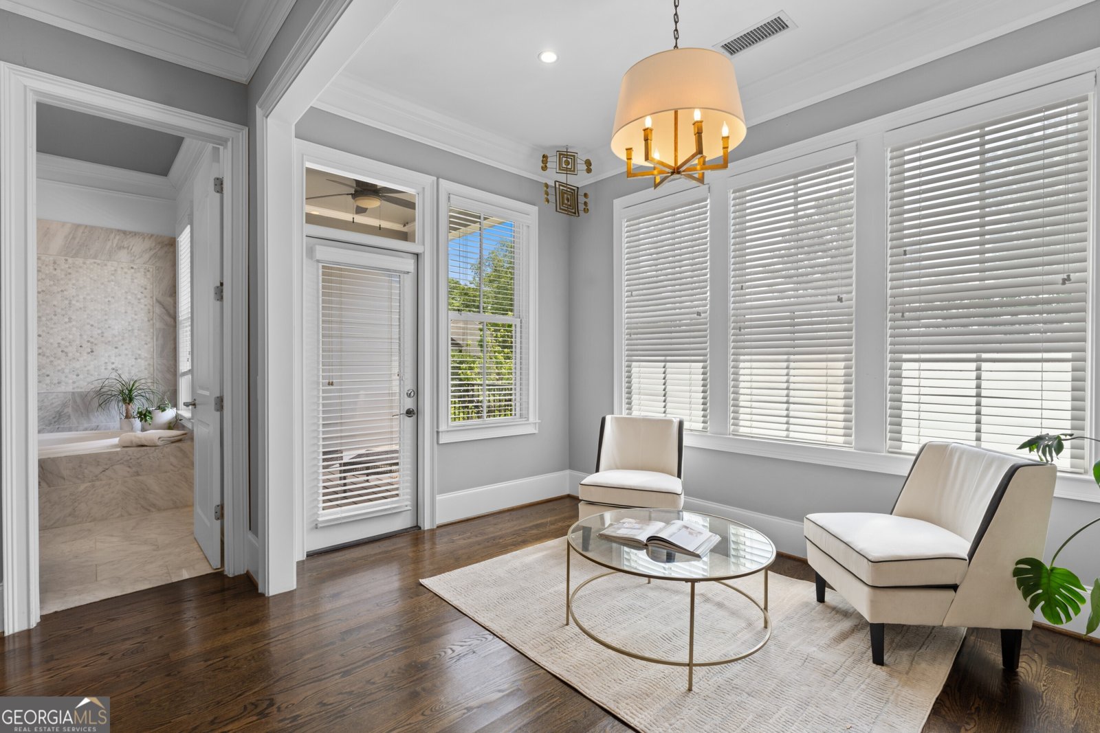 1190 John Collier Road Atlanta - Photo 22