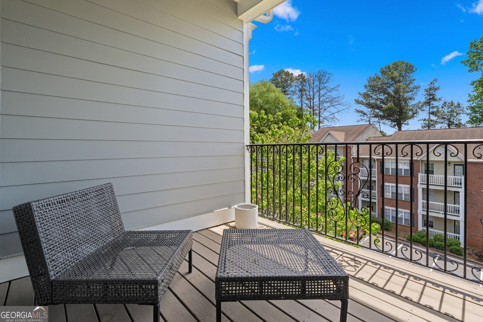 1190 John Collier Road Atlanta - Photo 23