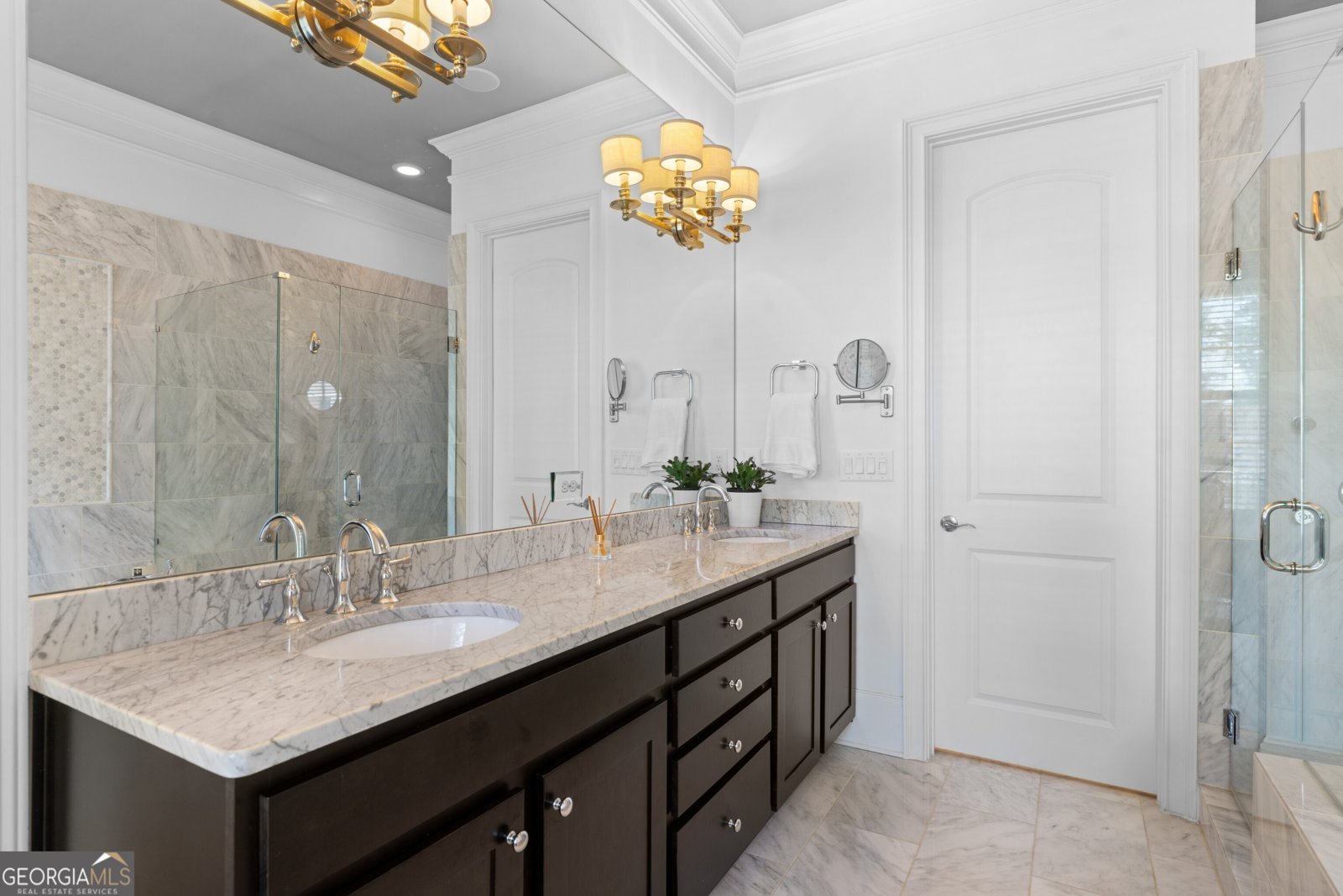 1190 John Collier Road Atlanta - Photo 24