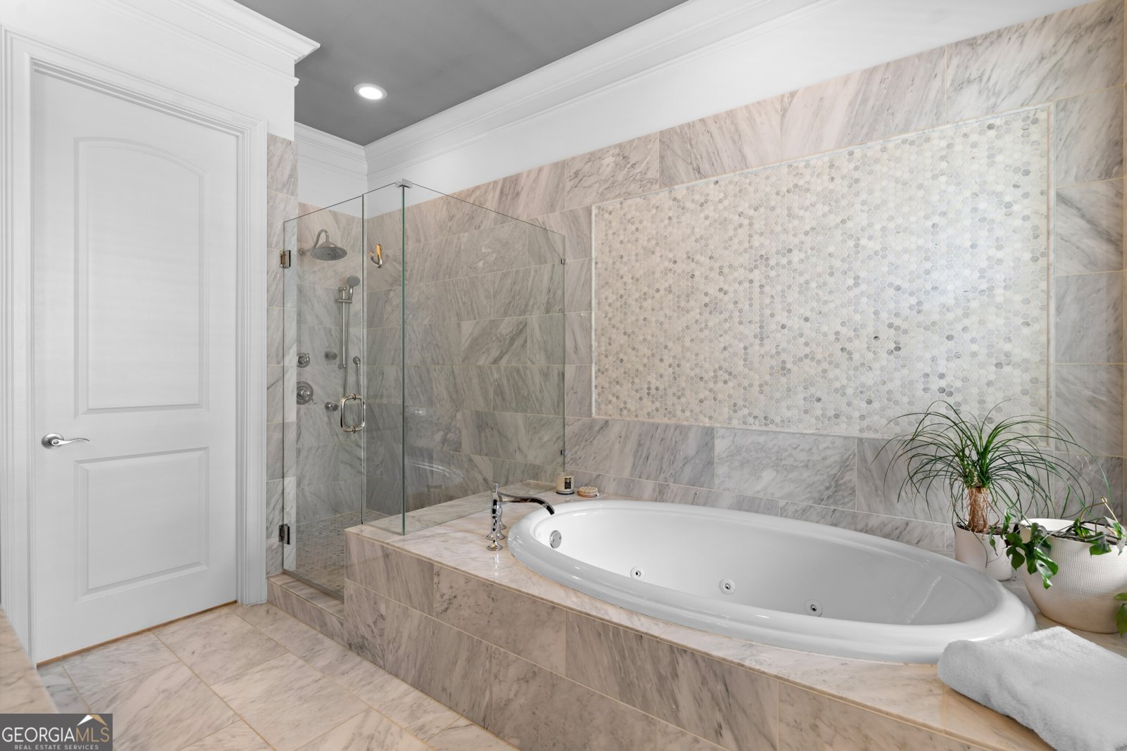 1190 John Collier Road Atlanta - Photo 25