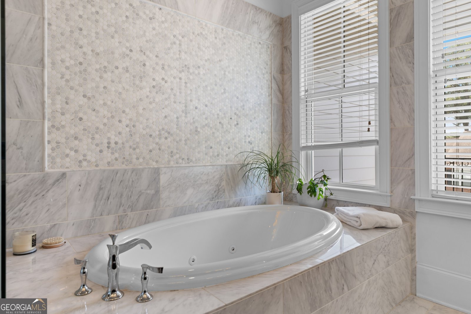 1190 John Collier Road Atlanta - Photo 27
