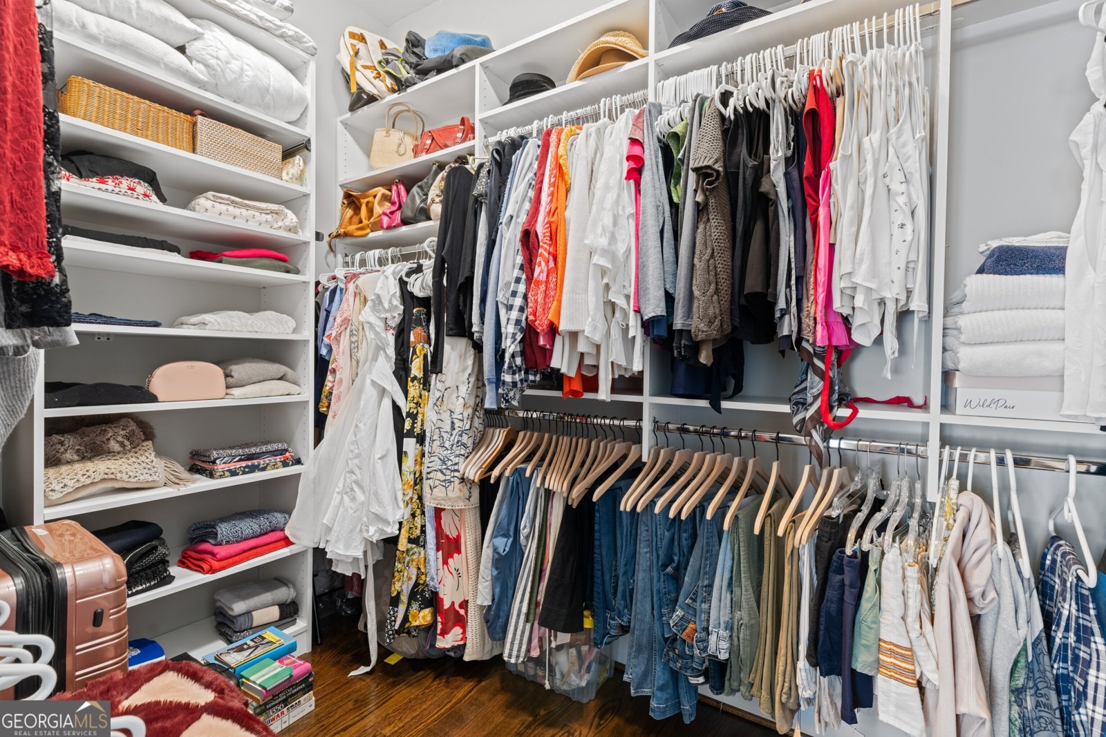 1190 John Collier Road Atlanta - Photo 28