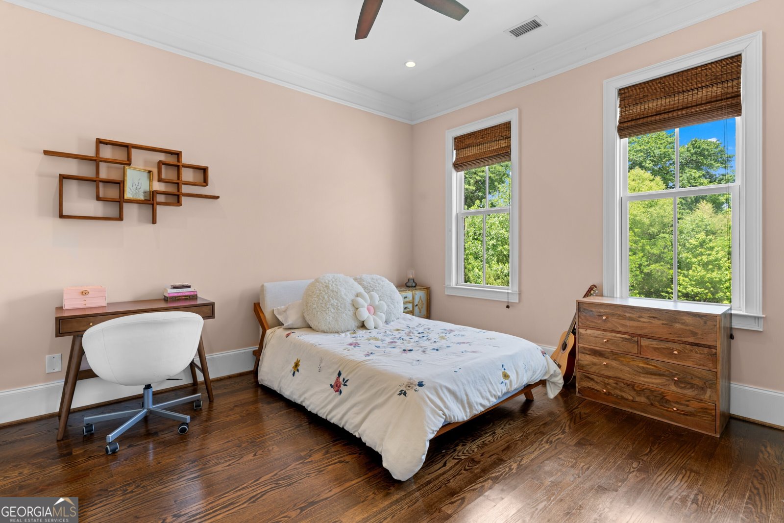 1190 John Collier Road Atlanta - Photo 29