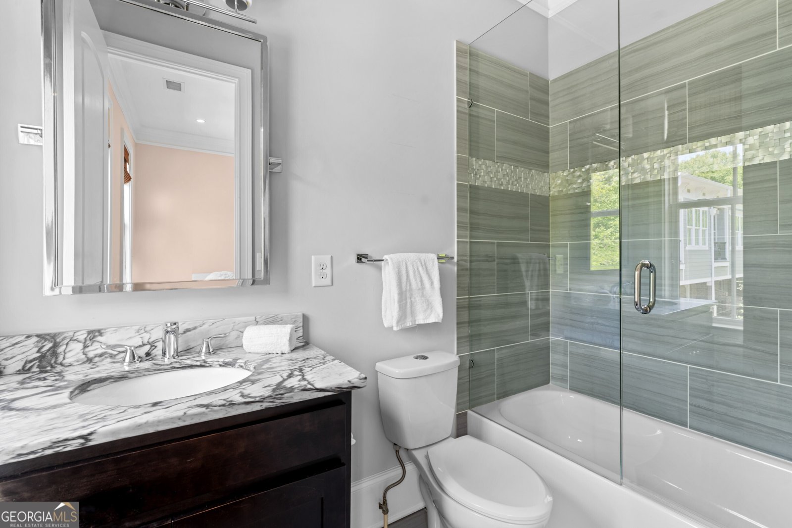 1190 John Collier Road Atlanta - Photo 30