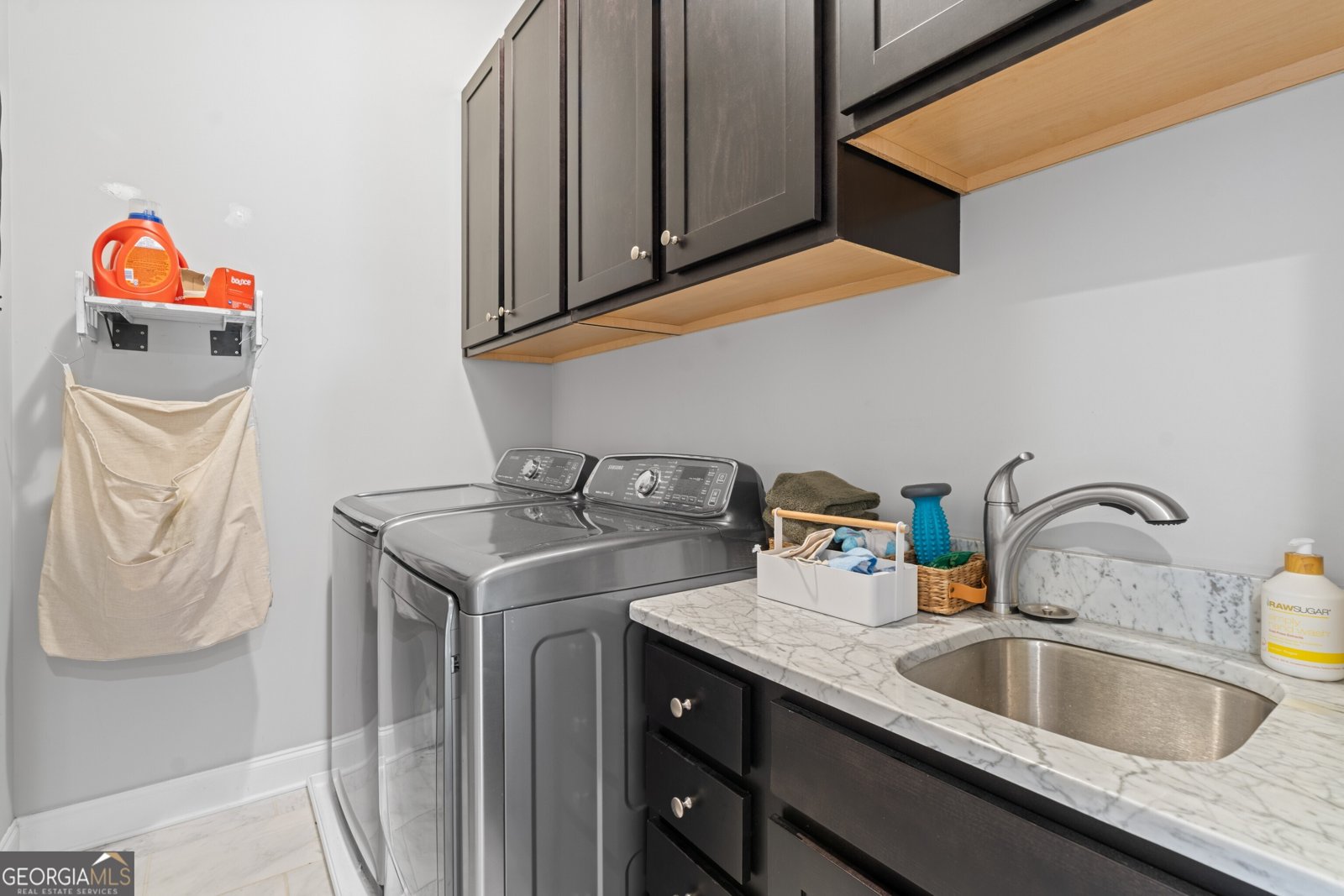 1190 John Collier Road Atlanta - Photo 31