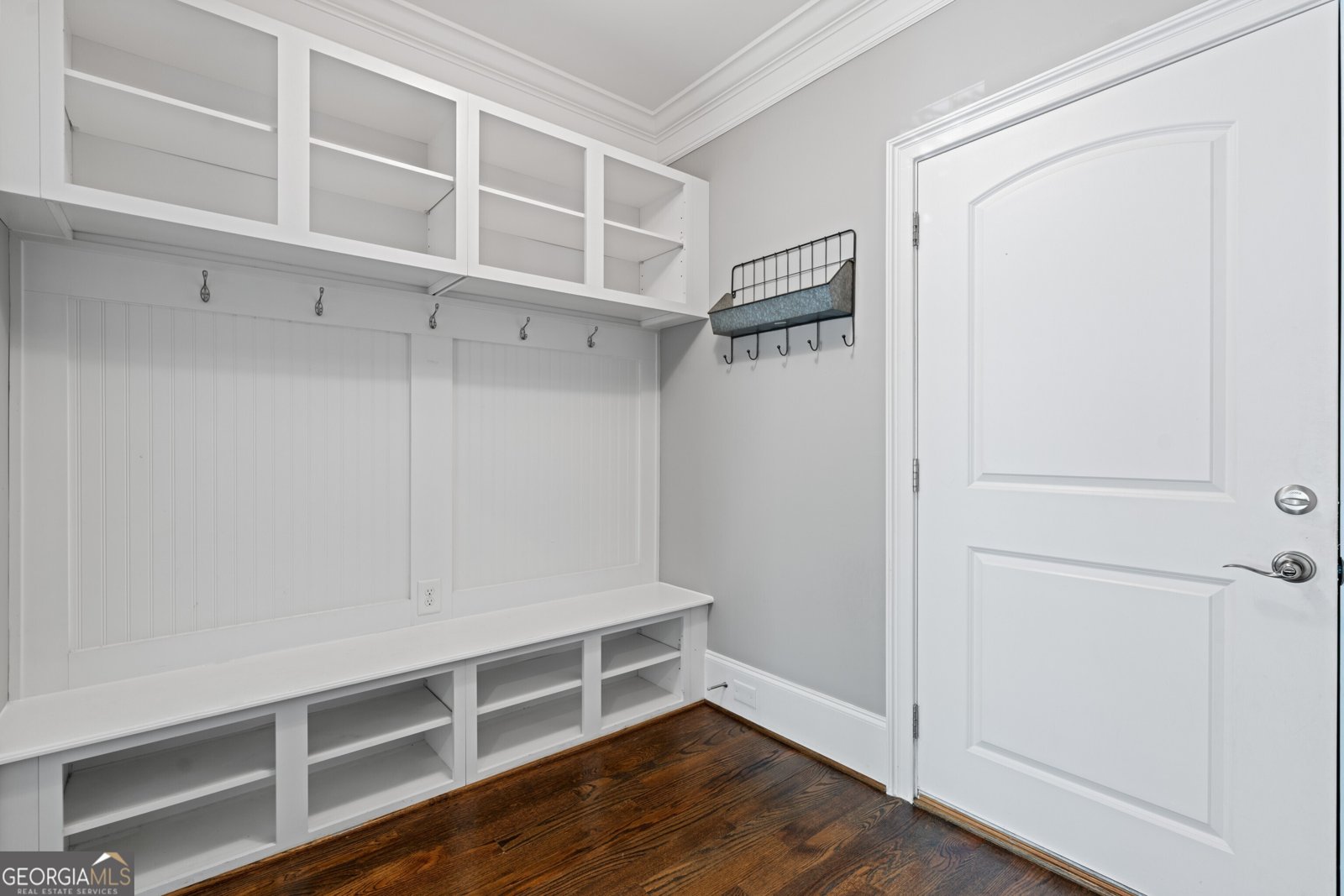 1190 John Collier Road Atlanta - Photo 32