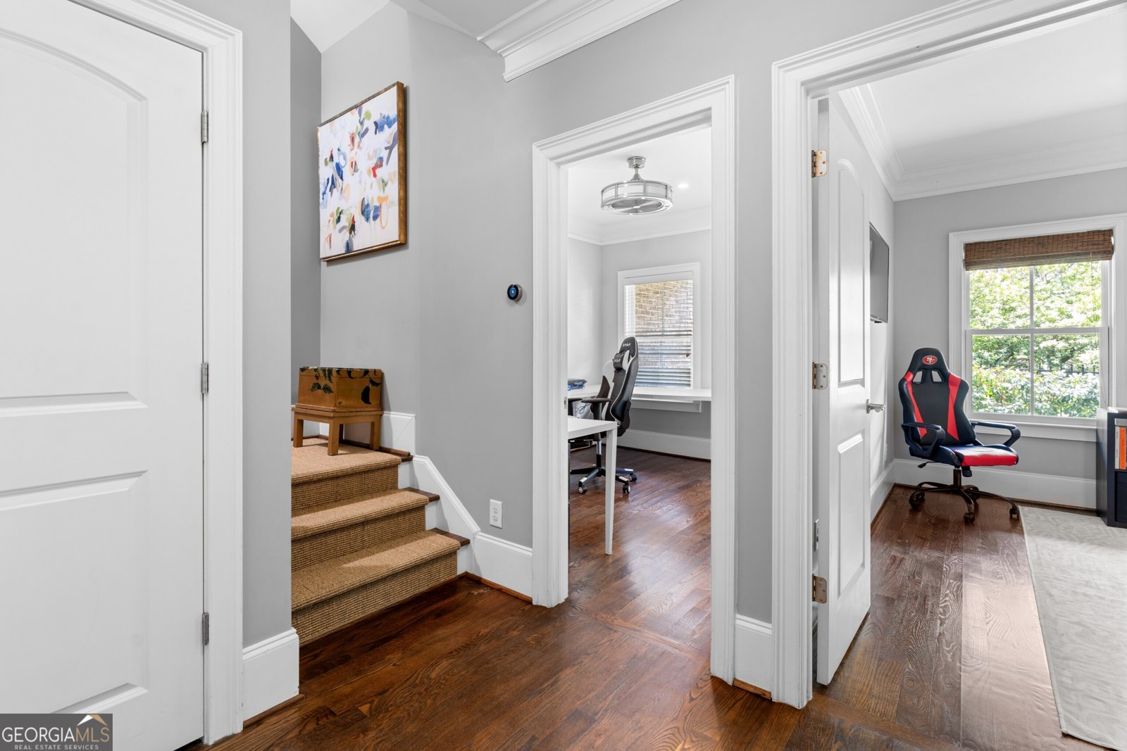 1190 John Collier Road Atlanta - Photo 33