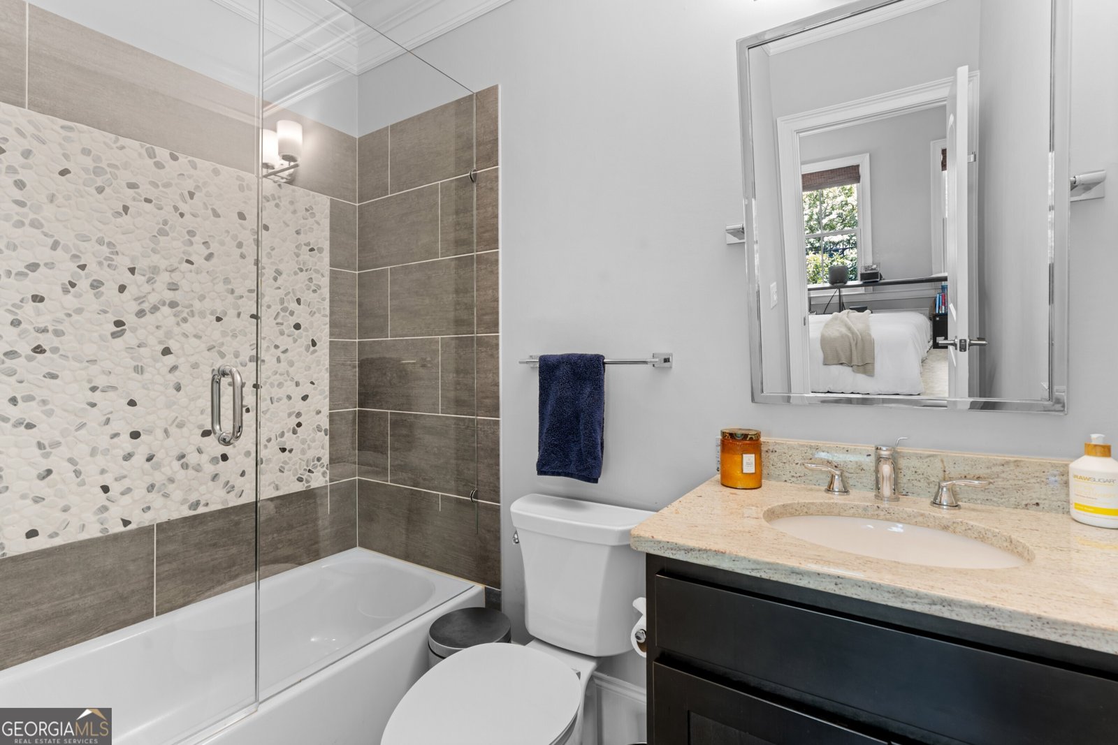 1190 John Collier Road Atlanta - Photo 36
