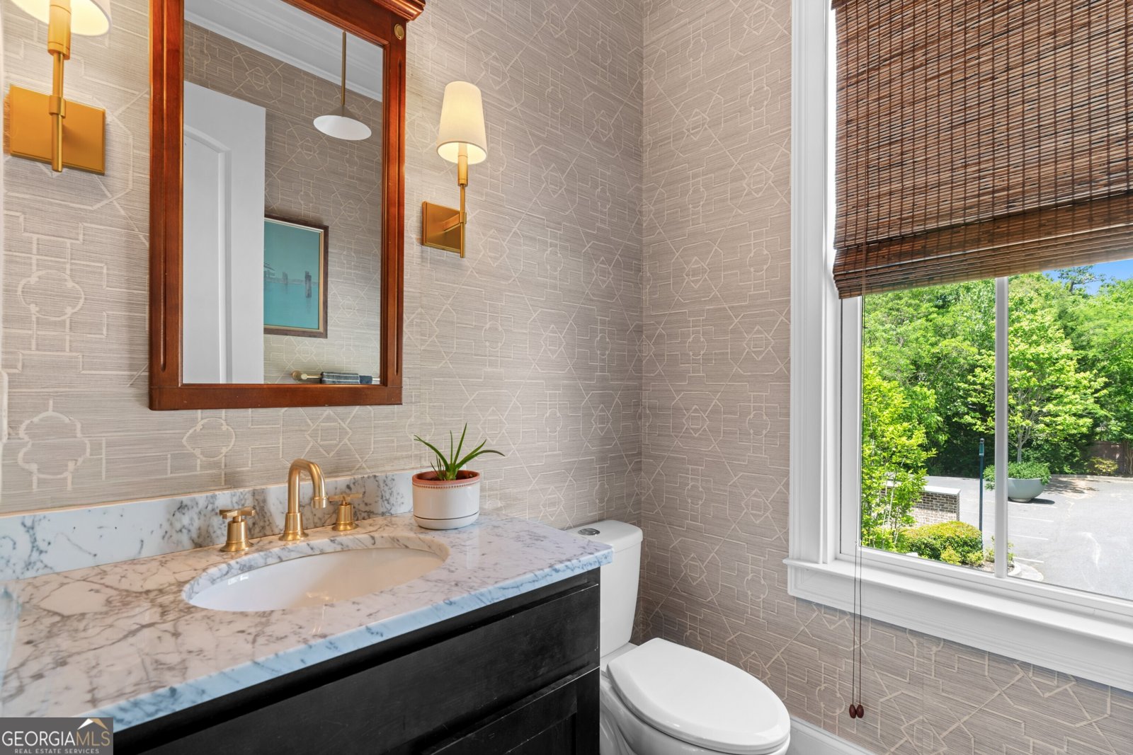 1190 John Collier Road Atlanta - Photo 6
