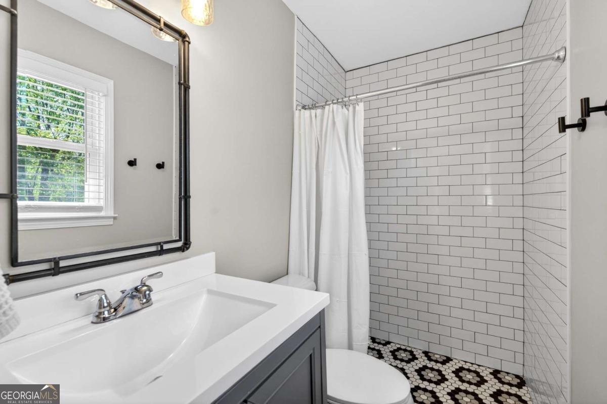 1270 Little Acres Place Marietta - Photo 26