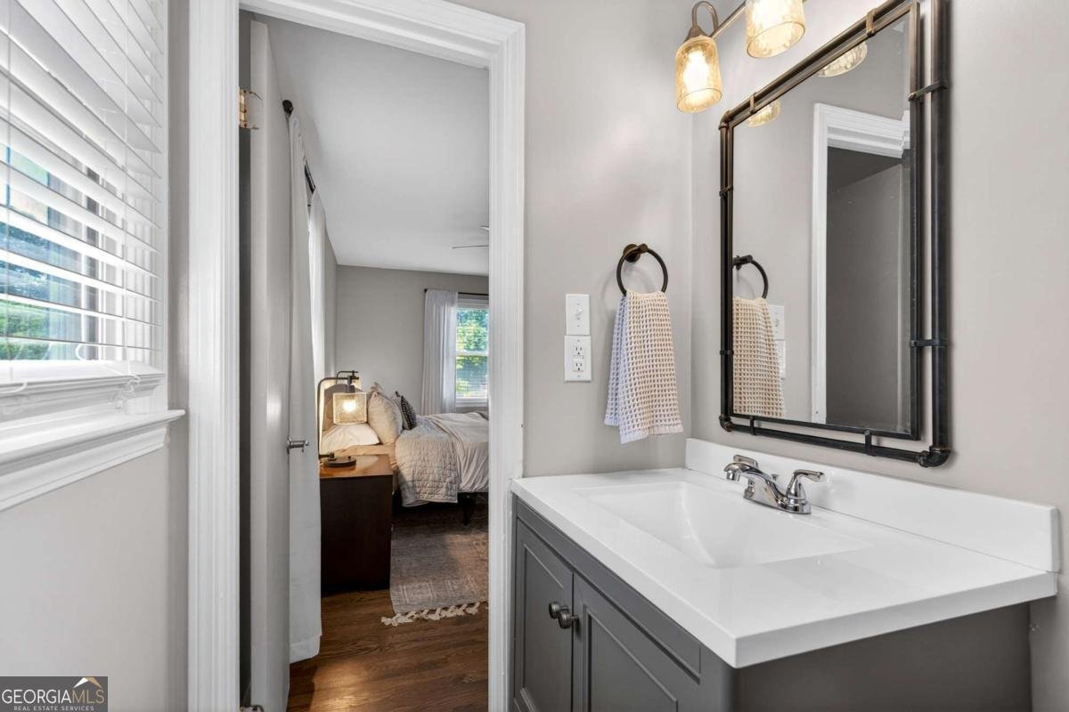 1270 Little Acres Place Marietta - Photo 27