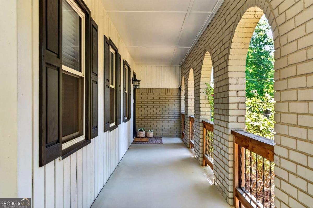 1270 Little Acres Place Marietta - Photo 36