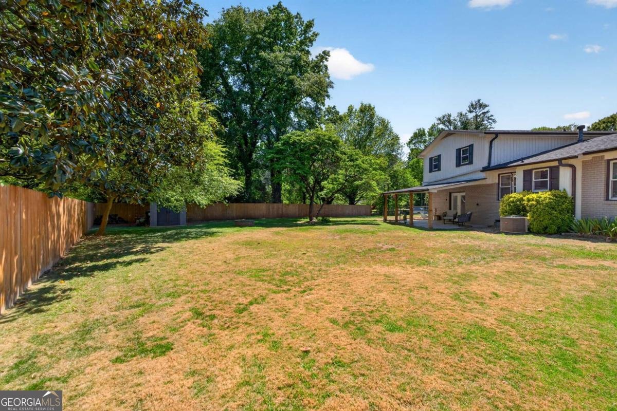 1270 Little Acres Place Marietta - Photo 43