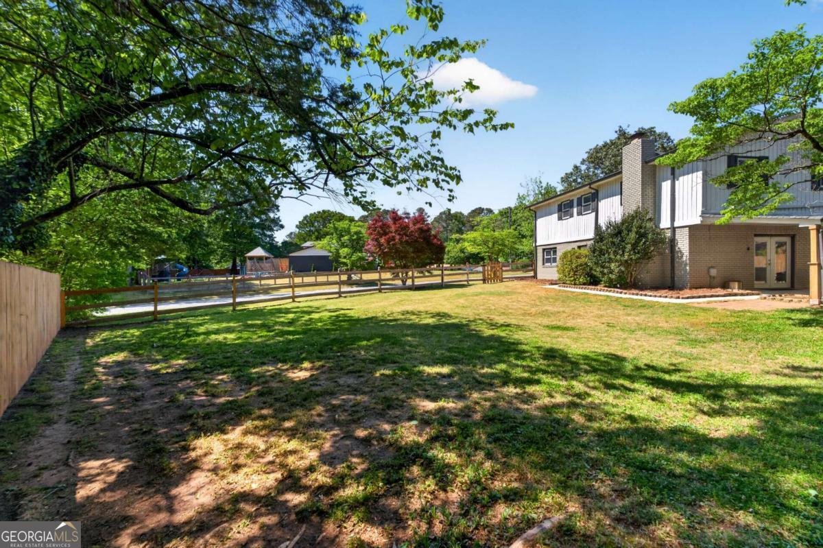 1270 Little Acres Place Marietta - Photo 44