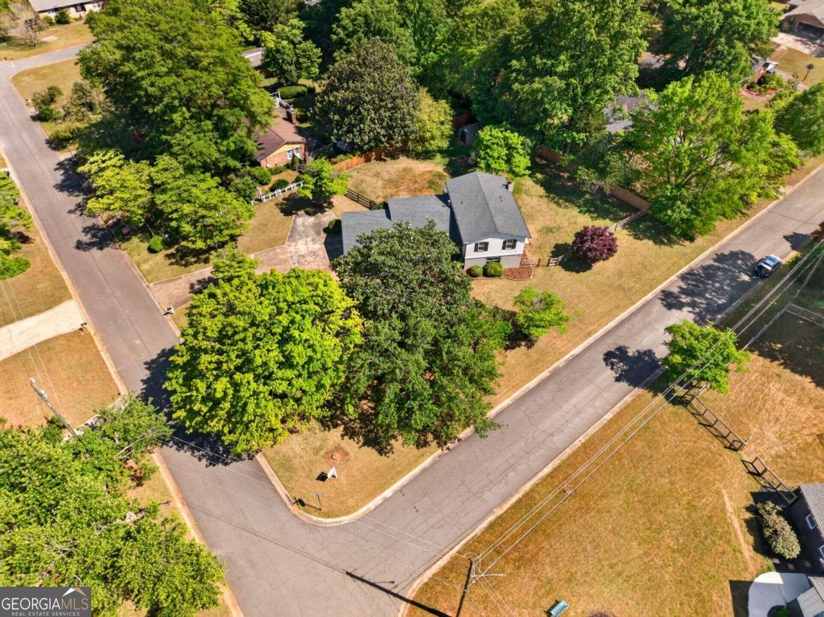 1270 Little Acres Place Marietta - Photo 47