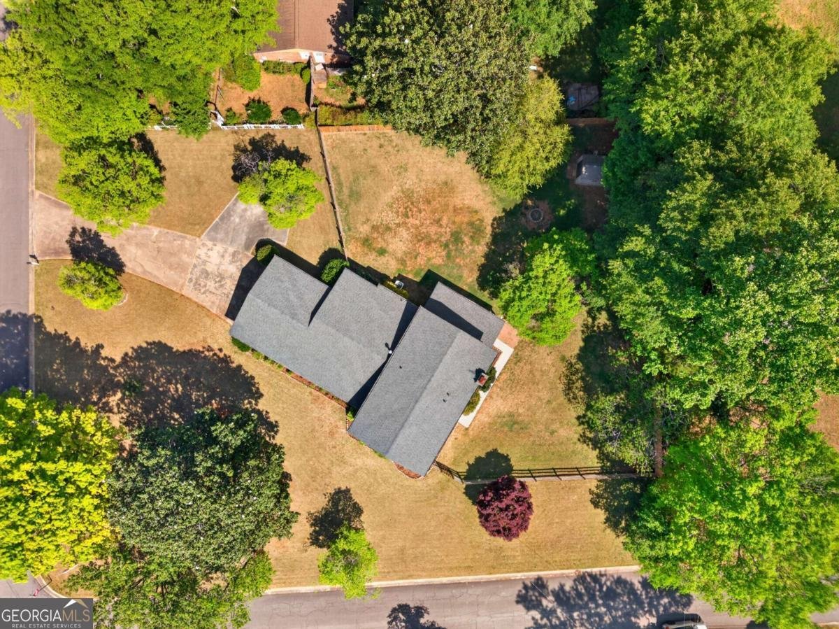 1270 Little Acres Place Marietta - Photo 49