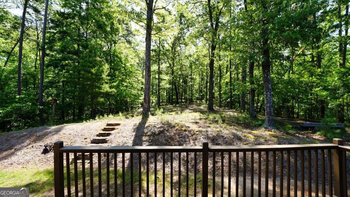 305 BLAKE Drive Canton - Photo 12