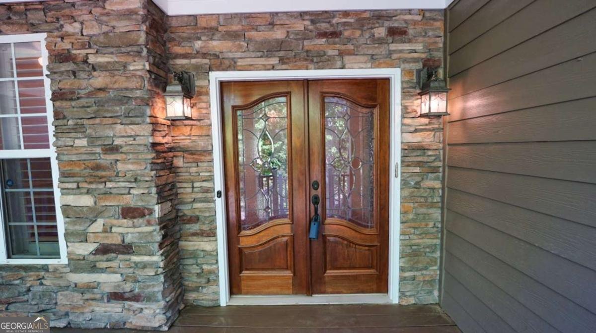 305 BLAKE Drive Canton - Photo 13