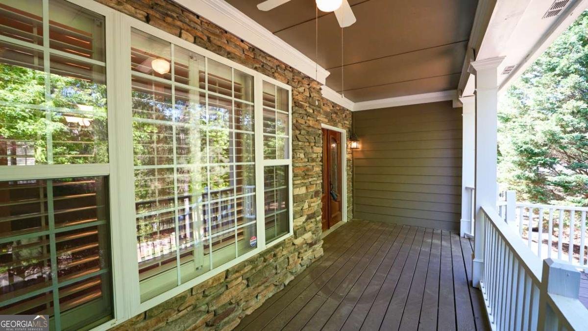 305 BLAKE Drive Canton - Photo 14