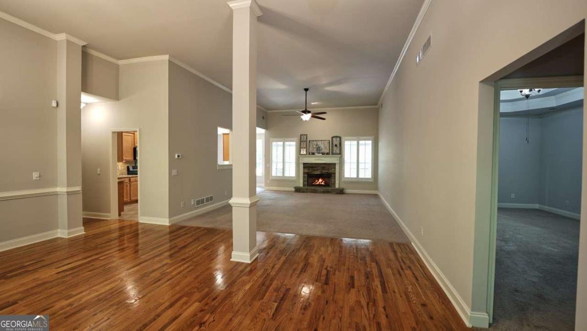 305 BLAKE Drive Canton - Photo 15