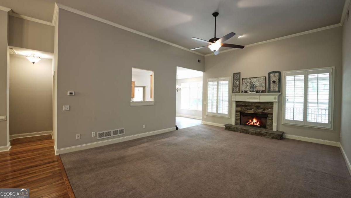 305 BLAKE Drive Canton - Photo 16