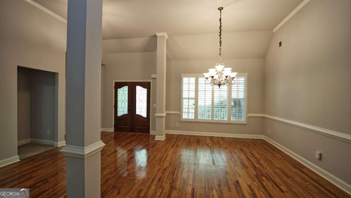 305 BLAKE Drive Canton - Photo 17