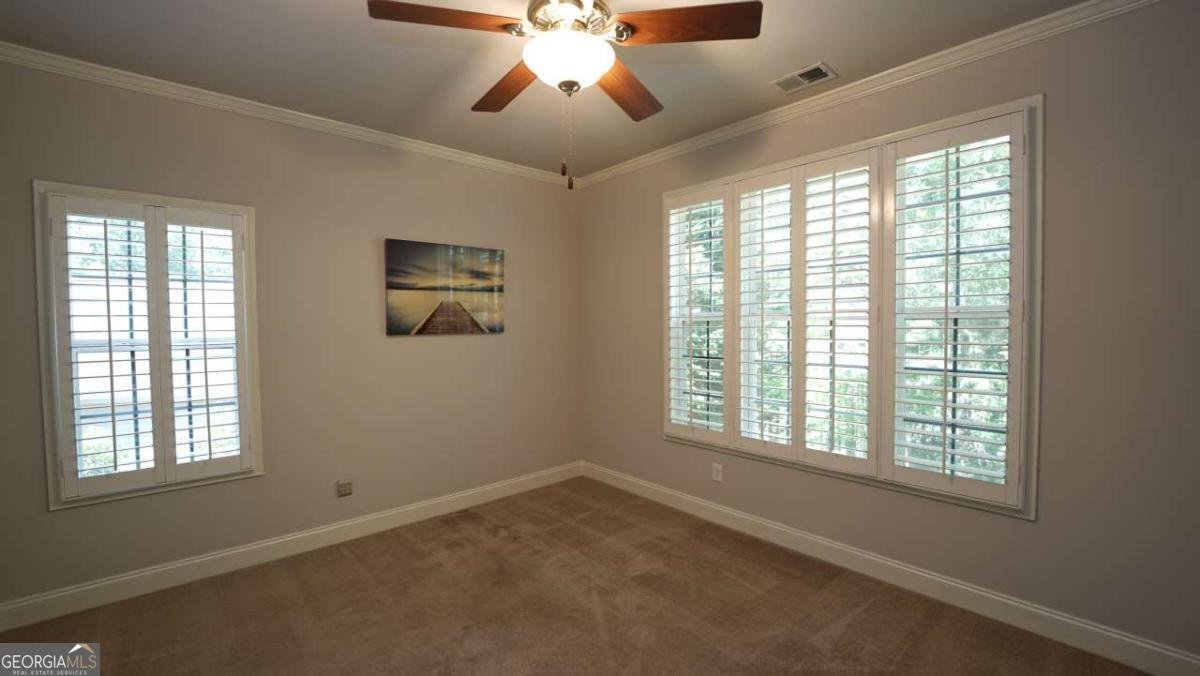 305 BLAKE Drive Canton - Photo 18