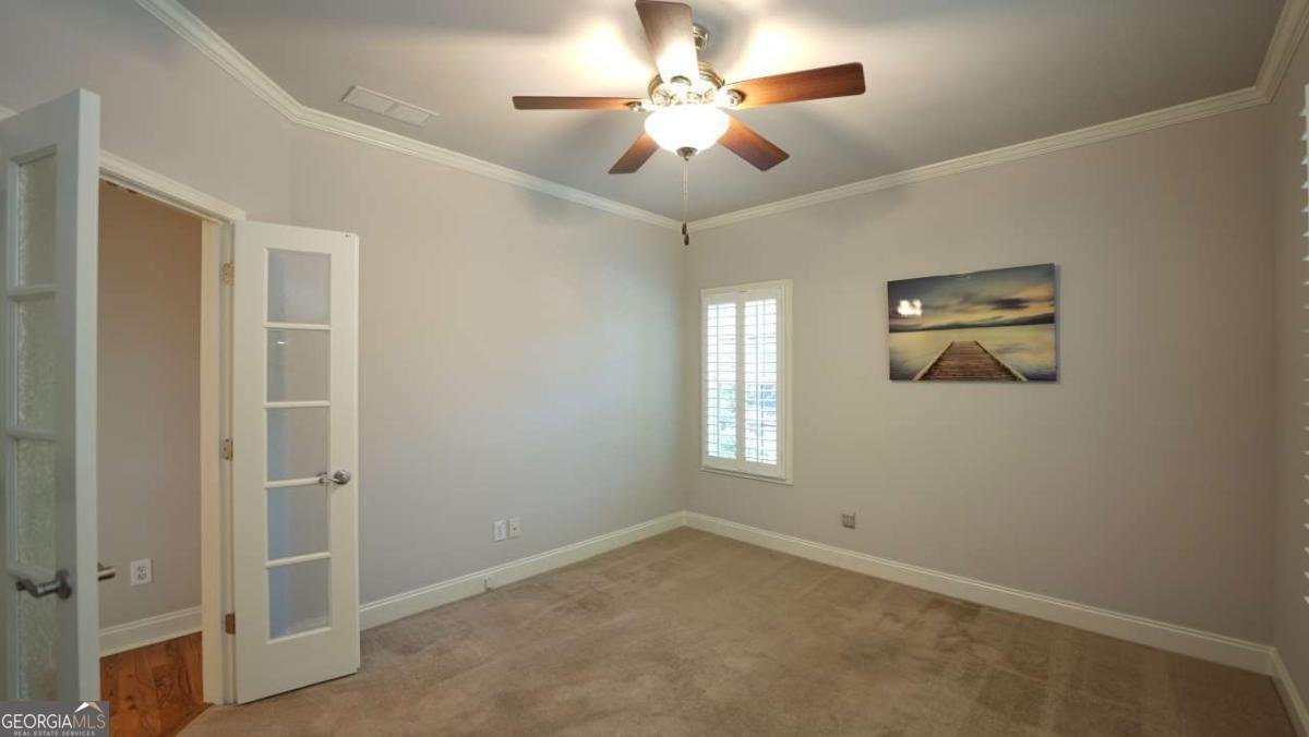 305 BLAKE Drive Canton - Photo 19