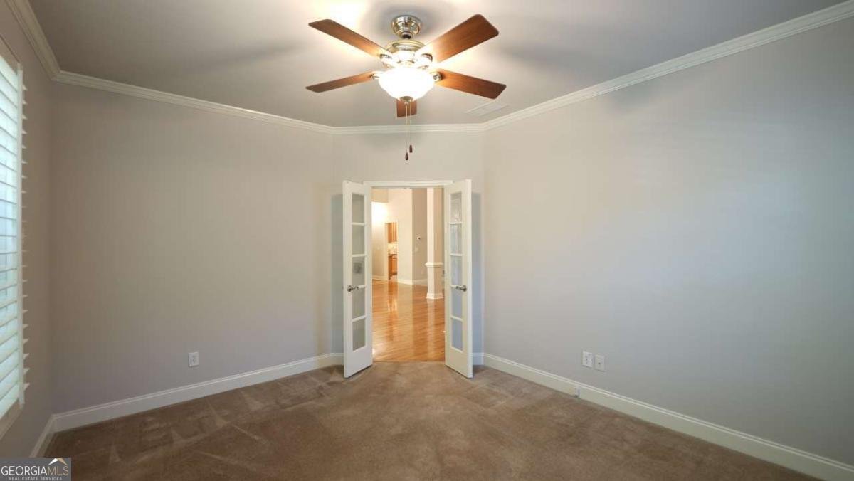 305 BLAKE Drive Canton - Photo 20