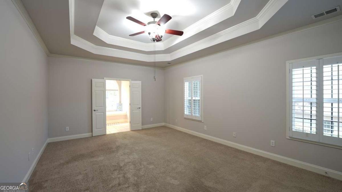 305 BLAKE Drive Canton - Photo 21