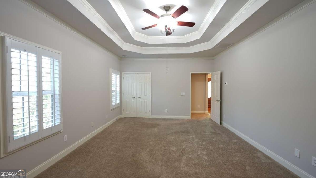 305 BLAKE Drive Canton - Photo 22