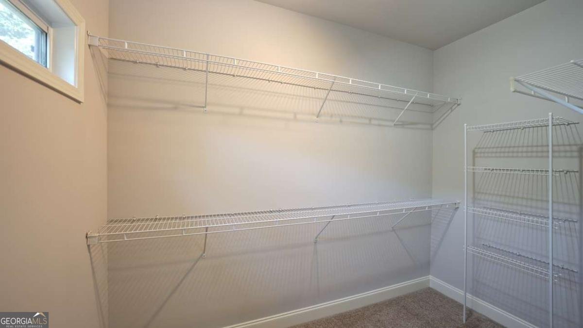305 BLAKE Drive Canton - Photo 23