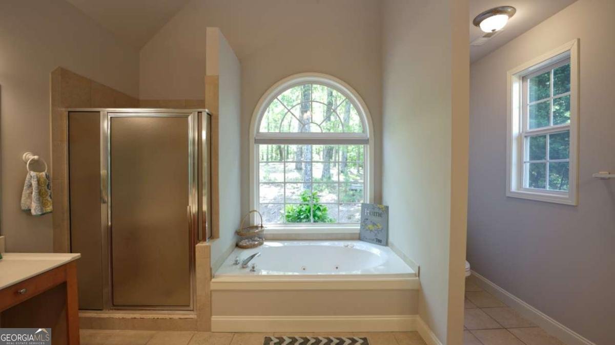 305 BLAKE Drive Canton - Photo 24