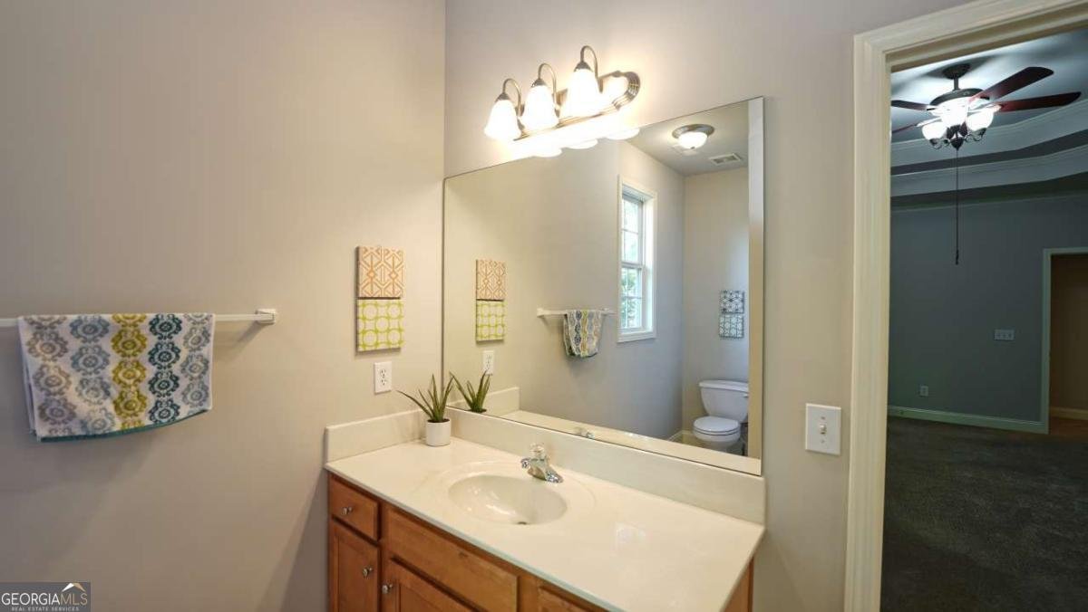 305 BLAKE Drive Canton - Photo 25