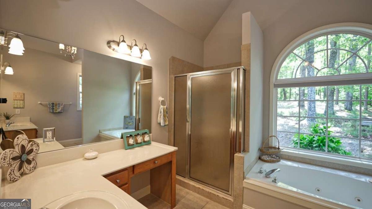 305 BLAKE Drive Canton - Photo 26