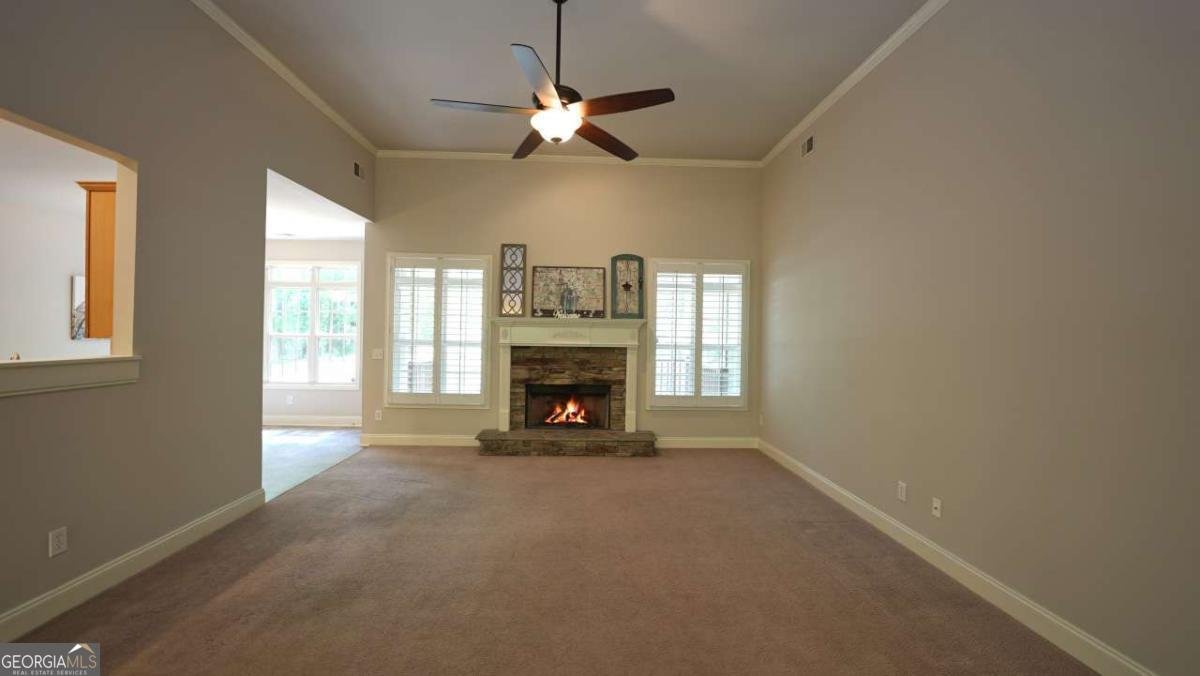 305 BLAKE Drive Canton - Photo 27