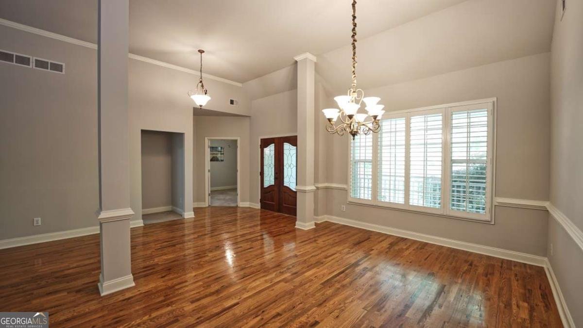 305 BLAKE Drive Canton - Photo 28