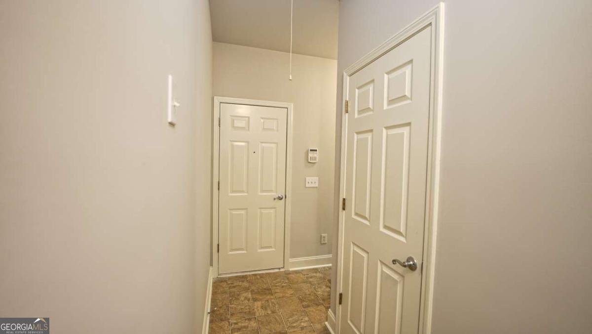 305 BLAKE Drive Canton - Photo 29