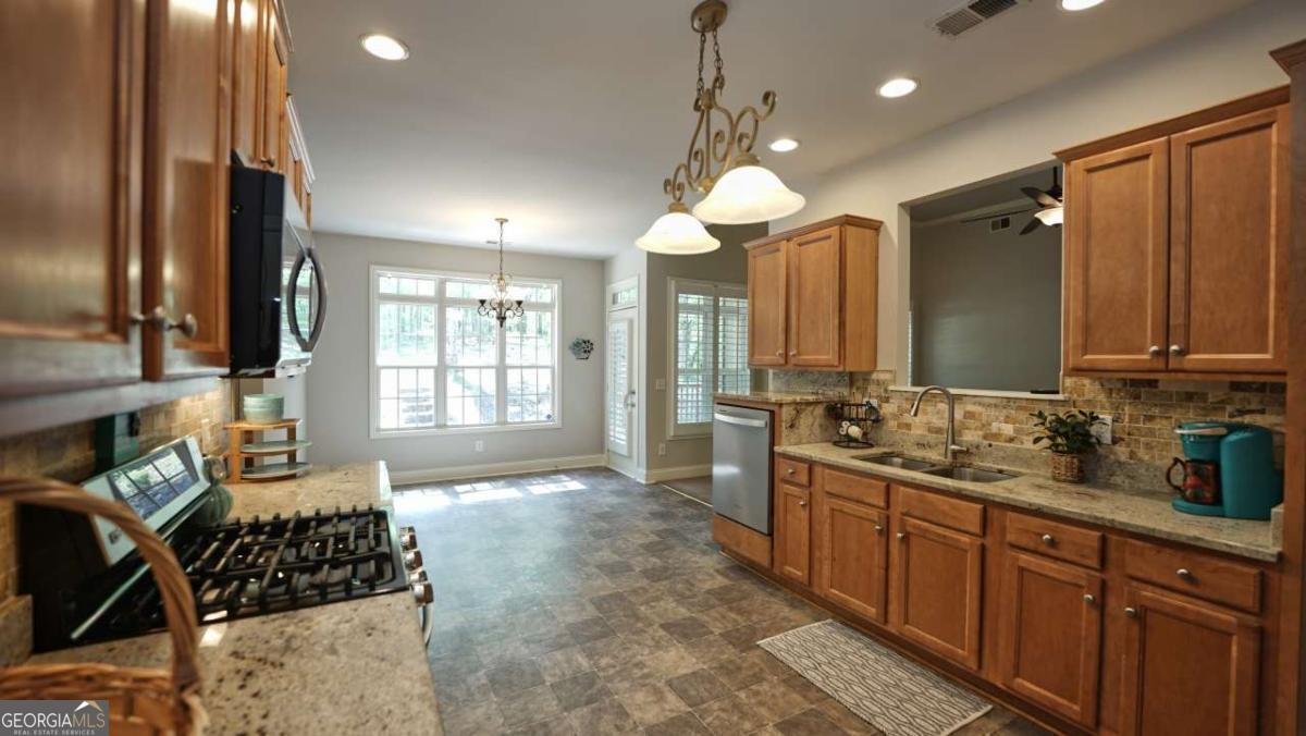 305 BLAKE Drive Canton - Photo 31