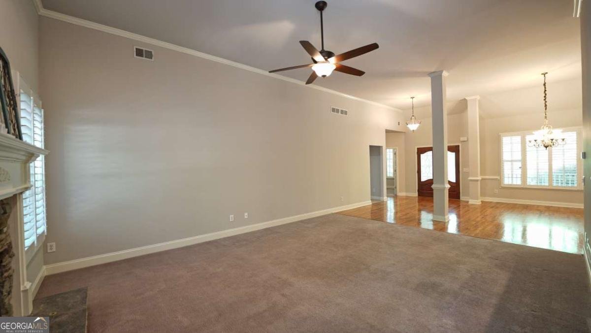 305 BLAKE Drive Canton - Photo 34