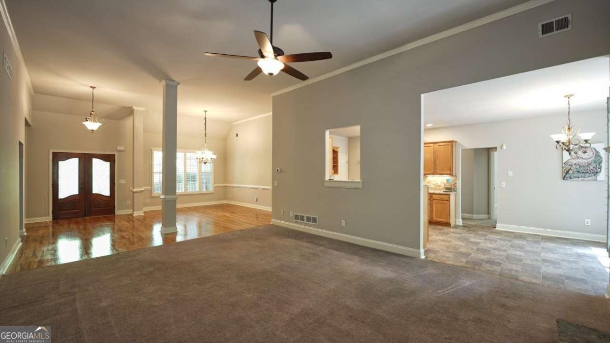 305 BLAKE Drive Canton - Photo 35