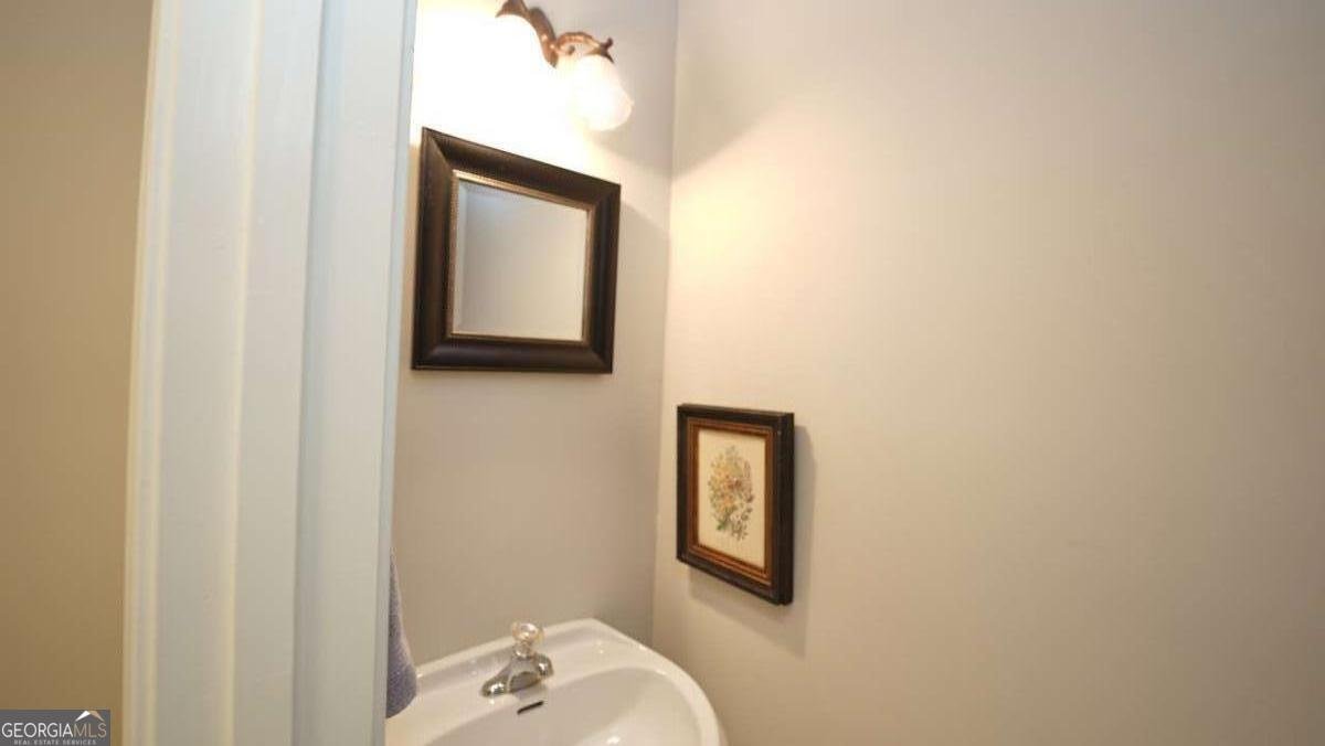 305 BLAKE Drive Canton - Photo 37
