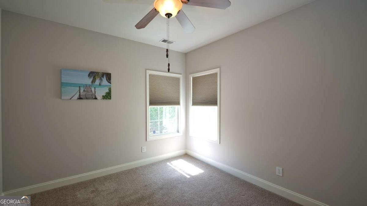 305 BLAKE Drive Canton - Photo 38