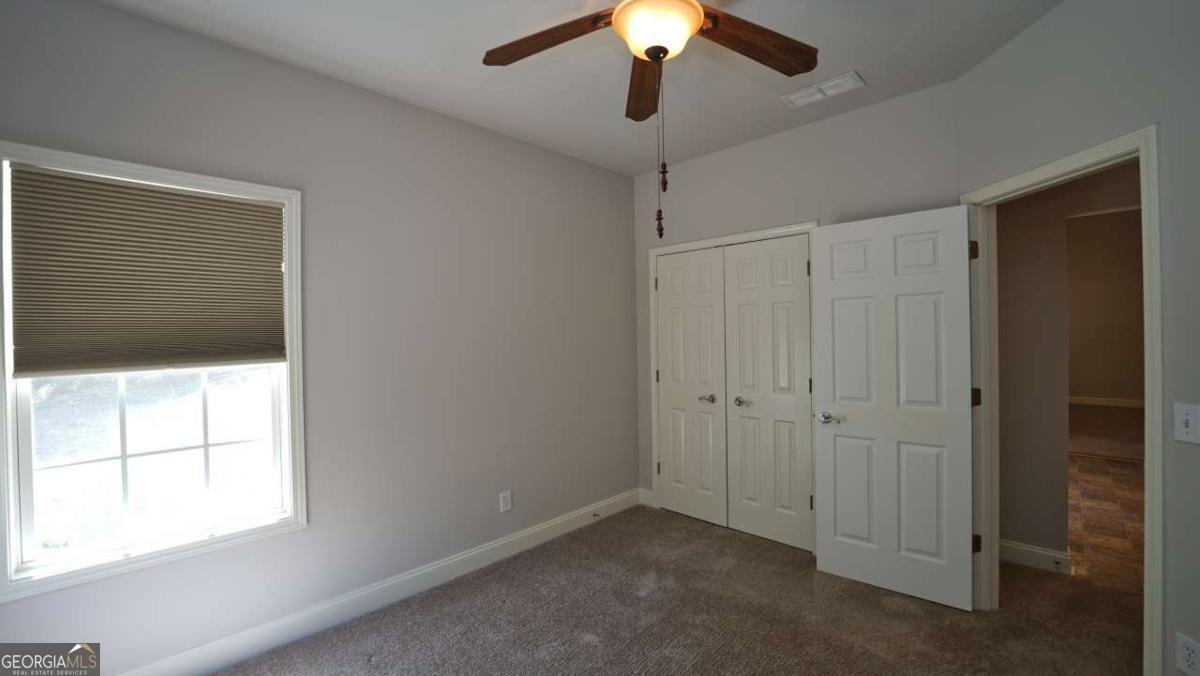 305 BLAKE Drive Canton - Photo 39