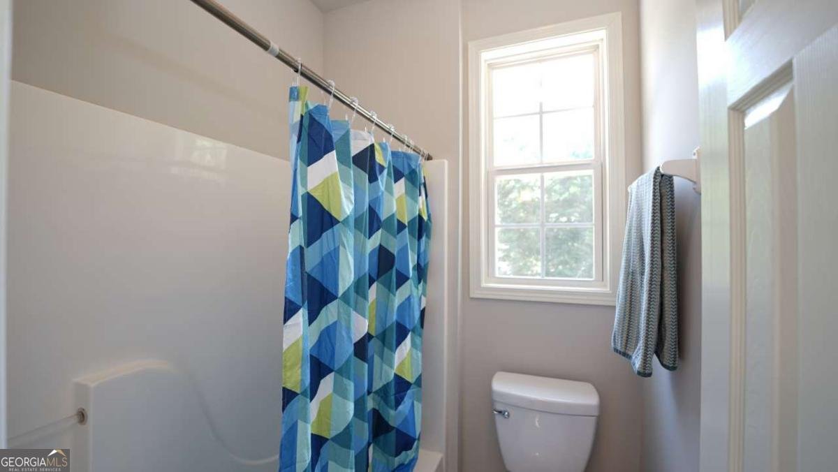305 BLAKE Drive Canton - Photo 40
