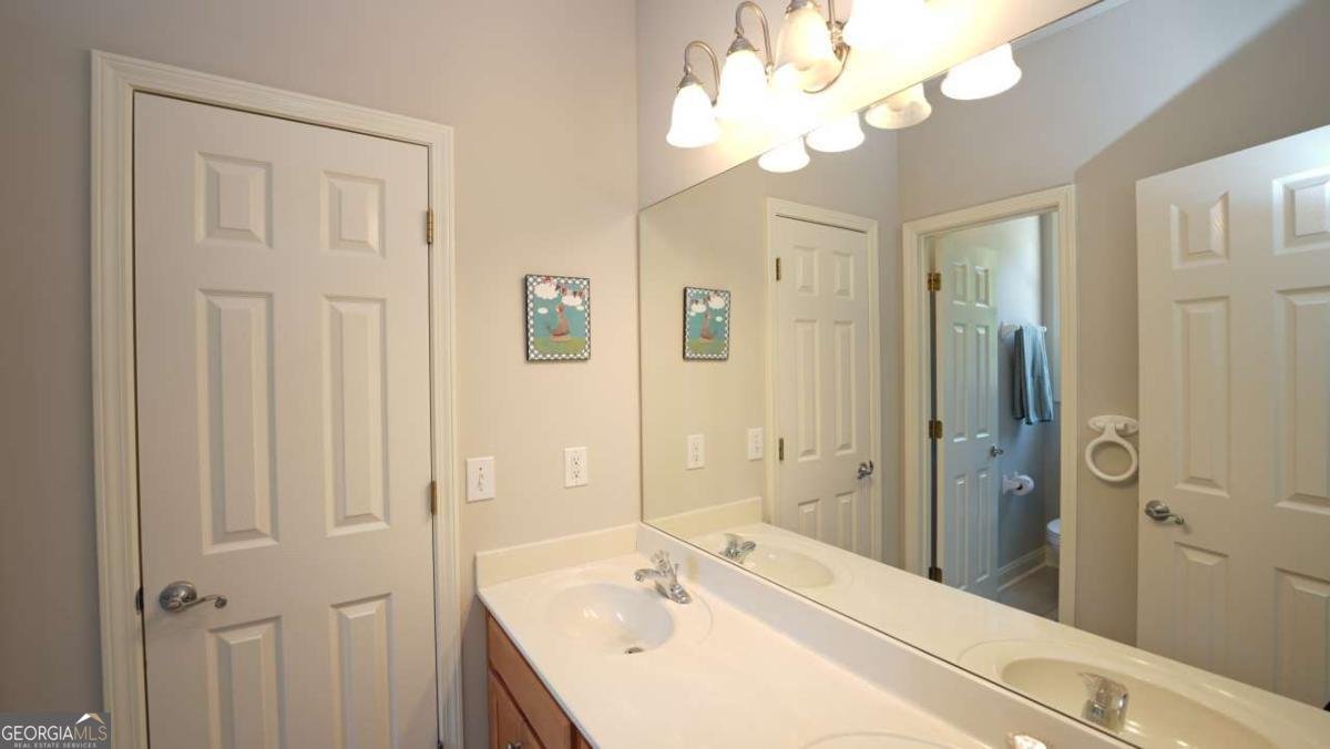 305 BLAKE Drive Canton - Photo 41